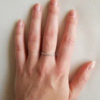 /public/photos/live/Moissanite Half Eternity ring-1084 (2).webp